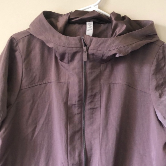 Lululemon new moves jacket - Picture 7 of 14